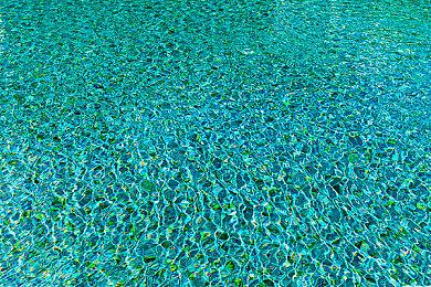 《威赫战线》steam页面开放 战术回合制RPG新游